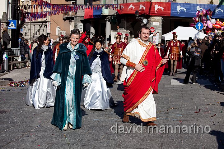 Domenica mattina2011-7605.jpg